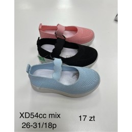 Buty Półbuty DZIECIĘCE...