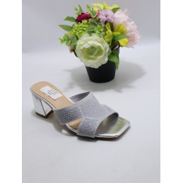 KAPCIE DAMSKIE. Size: 36/41...