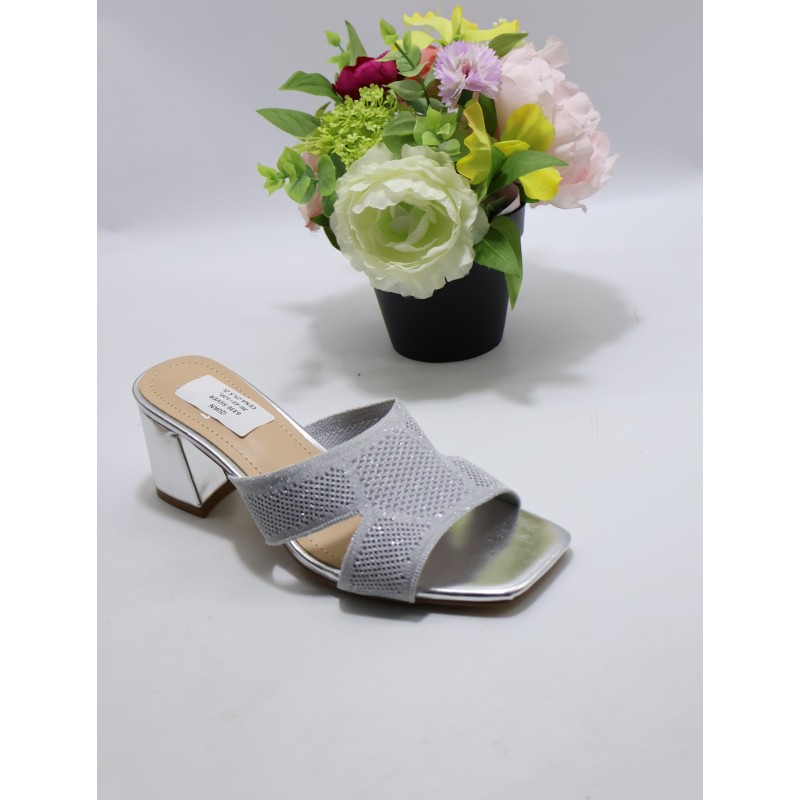 KAPCIE DAMSKIE. Size: 36/41 (12 par/paczka) Kolor jak na zdzięciu