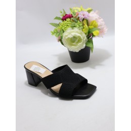 KAPCIE DAMSKIE. Size: 36/41...