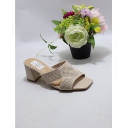 KAPCIE DAMSKIE. Size: 36/41...