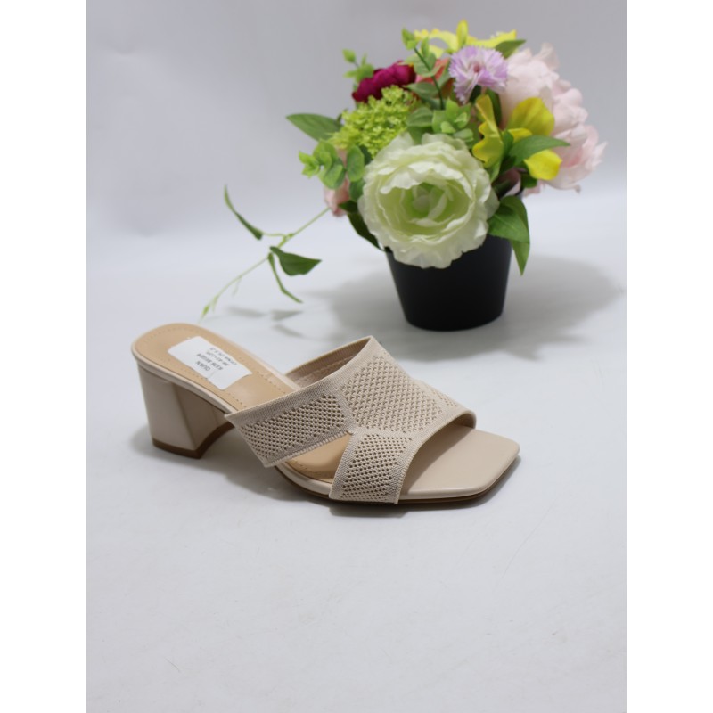 KAPCIE DAMSKIE. Size: 36/41 (12 par/paczka) Kolor jak na zdzięciu