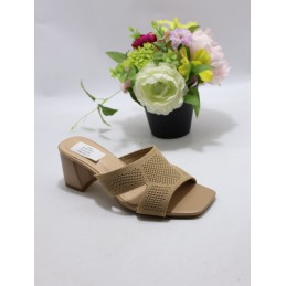 KAPCIE DAMSKIE. Size: 36/41...