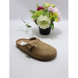 KAPCIE DAMSKIE. Size: 36/41...