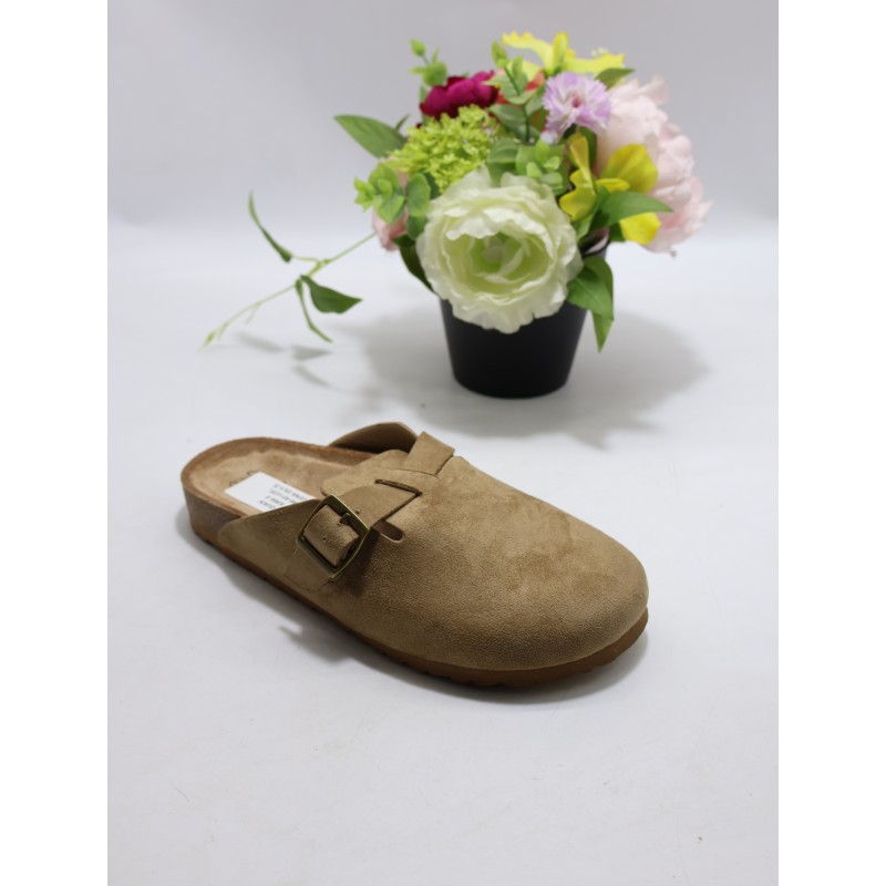 KAPCIE DAMSKIE. Size: 36/41 (12 par/paczka) Kolor jak na zdzięciu