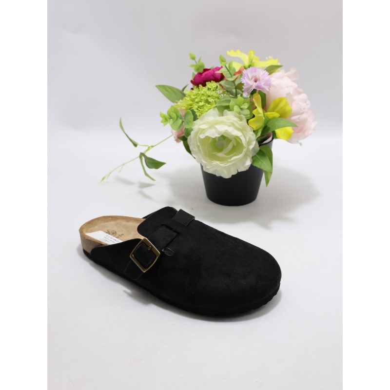 KAPCIE DAMSKIE. Size: 36/41 (12 par/paczka) Kolor jak na zdzięciu