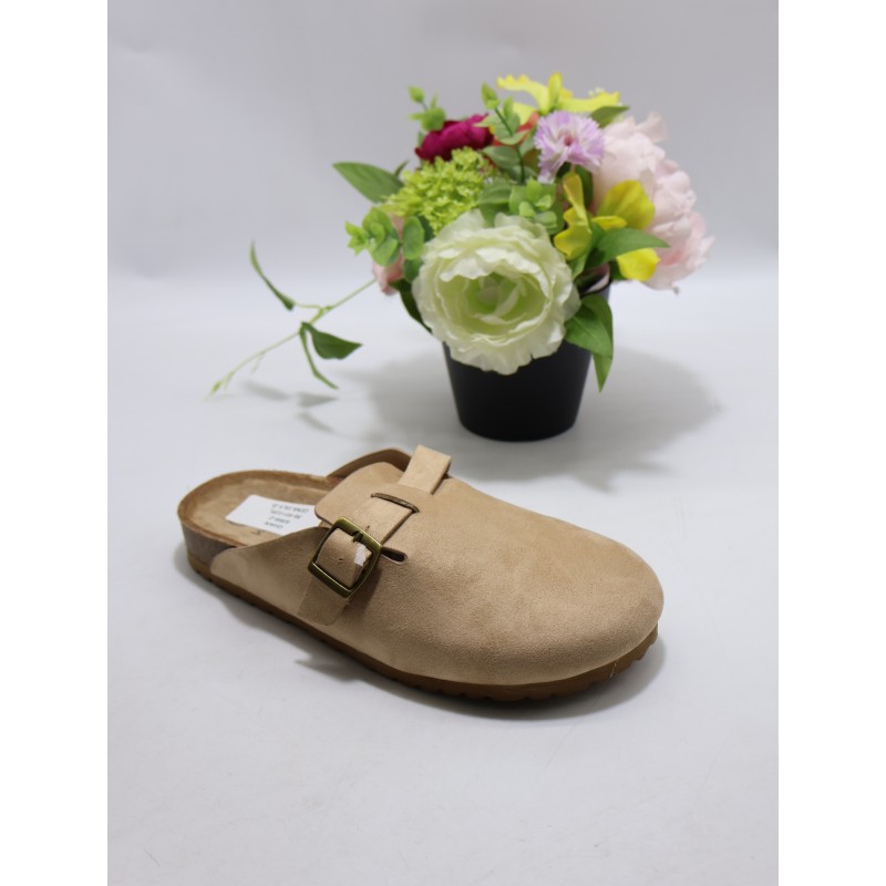 KAPCIE DAMSKIE. Size: 36/41 (12 par/paczka) Kolor jak na zdzięciu