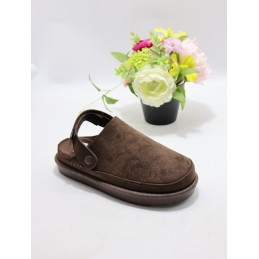 KAPCIE DAMSKIE. Size: 36/41...