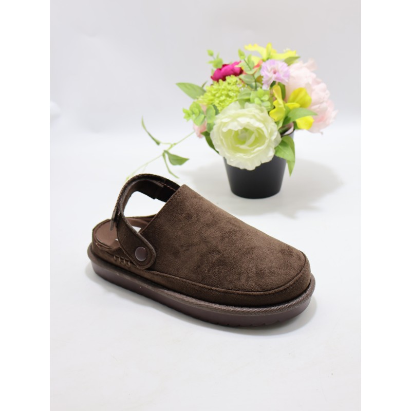 KAPCIE DAMSKIE. Size: 36/41 (12 par/paczka) Kolor jak na zdzięciu