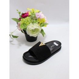 KAPCIE DAMSKIE. Size: 36/41...