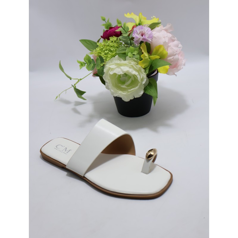 KAPCIE DAMSKIE. Size: 36/41 (12 par/paczka) Kolor jak na zdzięciu