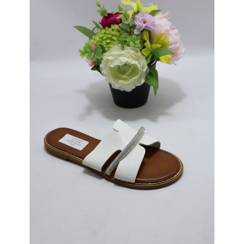 KAPCIE DAMSKIE. Size: 36/41 (12 par/paczka) Kolor jak na zdzięciu