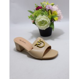 KAPCIE DAMSKIE. Size: 36/41...