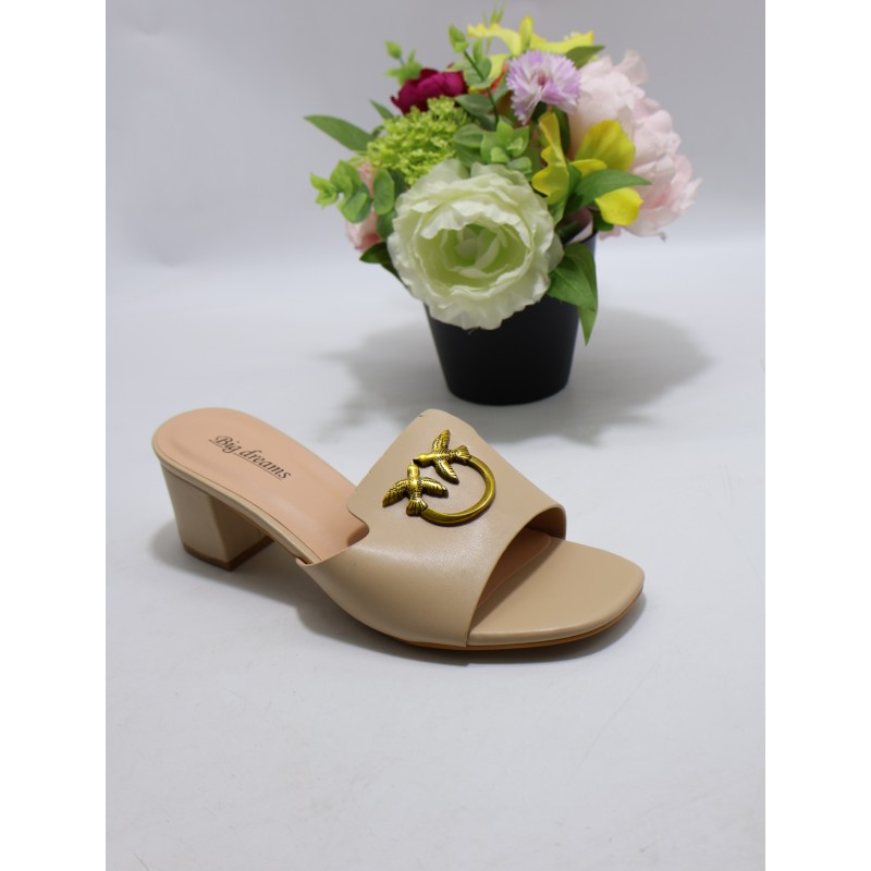KAPCIE DAMSKIE. Size: 36/41 (12 par/paczka) Kolor jak na zdzięciu