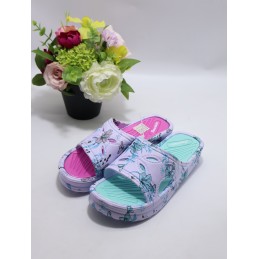 KAPCIE DAMSKIE. Size: 36/41...