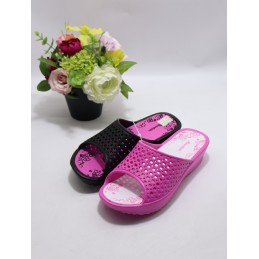 KAPCIE DAMSKIE. Size: 36/41...