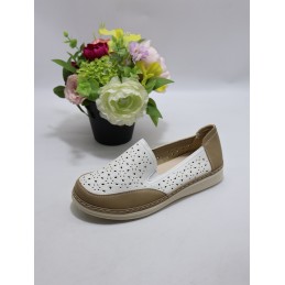 BUTY DAMSKIE. Size: 37/42...