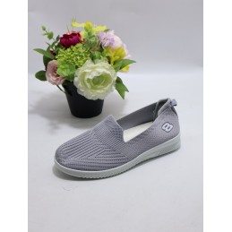 BUTY DAMSKIE. Size: 36/41...