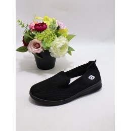 BUTY DAMSKIE. Size: 36/41...